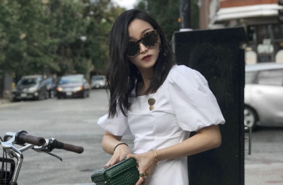 I Overspent This Holiday—Here’s How I’m Saving (And Still Living My Life)