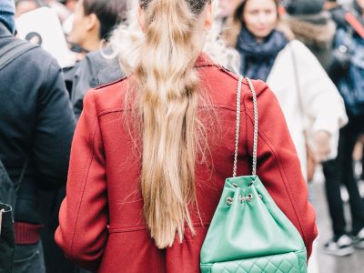 15 Pretty Handbags You Can Score on Amazon for Less Than $100