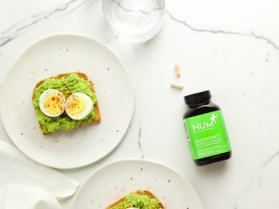 The 3 Supplements Women in Their 20s and 30s Absolutely Need
