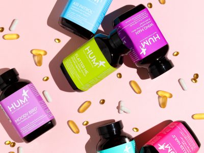 The Best Probiotics for a Healthy Gut and Brighter, Better Skin