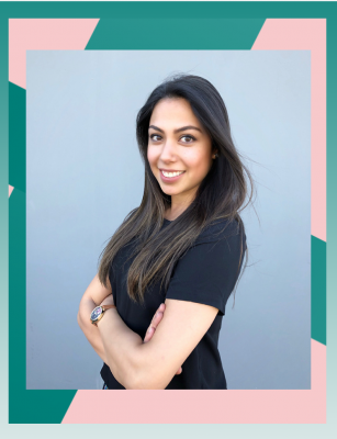 3 Easy Communication Tricks to Take Your Career to the Next Level in 2019