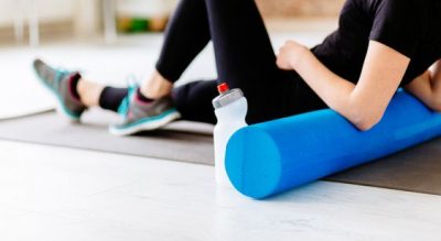 The 3 Supplements Women in Their 20s and 30s Absolutely Need