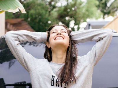 5 Smart Things To Do With Your Money in Your 20s