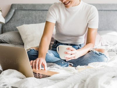 How to Prepare Financially When Starting Your Own Business