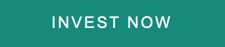 Invest with Ellevest Now