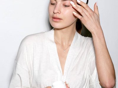 10 Of The Best Eye Creams Sold On Amazon For $40 Or Less