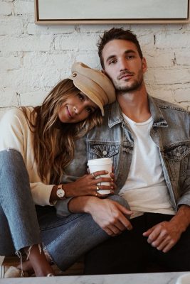 15 Unique and Fun Date Ideas That Are Actually Fun