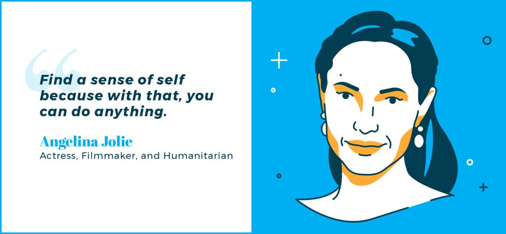 50 Empowering Quotes from Female Leaders