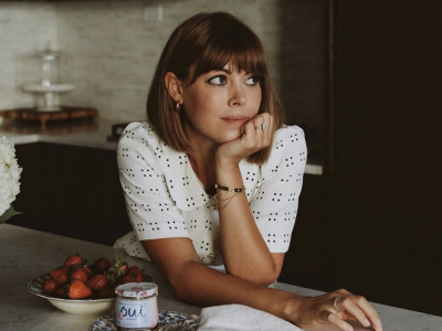 The 8 Biggest Investment Myths That Cost Women Millions