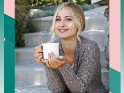 4 Ways to Grow Your Personal Brand to Achieve Your Goals