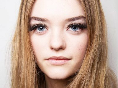 Splurge Or Save: The Skincare Products You Should Be Investing In