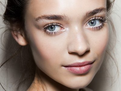 The 12 Best Line-Plumping Collagen Creams for Your Skin’s Exact Needs
