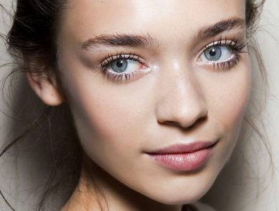 12 Best Collagen Creams for Your Skin's Exact Needs