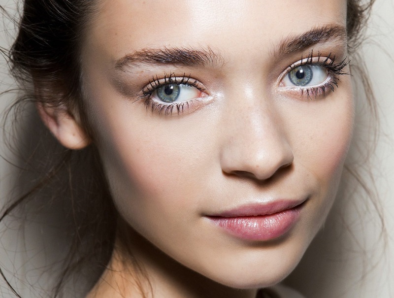 The 12 Best Line-Plumping Collagen Creams for Your Skin’s Exact Needs