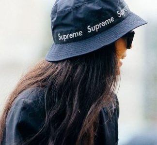 Bucket Hats Are Back‒Here’s How to Wear Them and 15 to Shop
