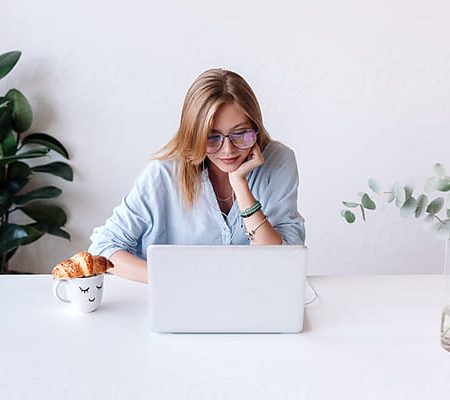 How to Increase Your Chances of Having a Long, Healthy Life