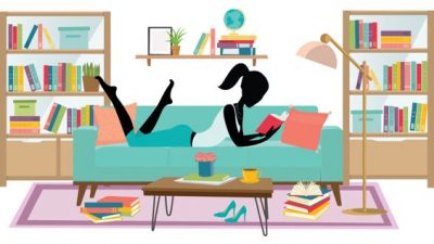 The Founders of theSkimm Launch Their First Book: 'How to Skimm Your Life'