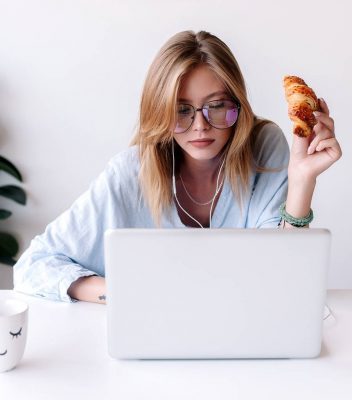 One Golden Rule for a Longer, Healthier, Wealthier Life