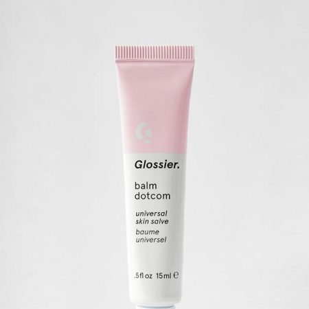 Balm Dot Com