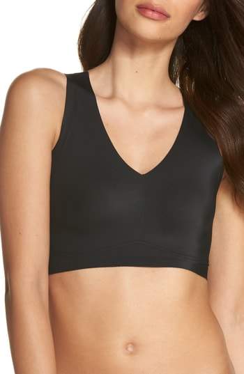  True Body Lift Wireless Bra 