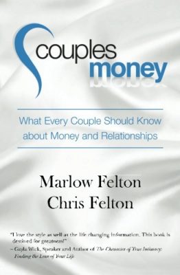 What Every Couple Should Know about Money & Relationships