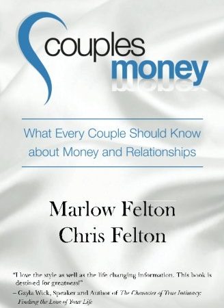 What Every Couple Should Know about Money & Relationships