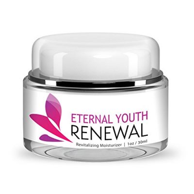 Renewal