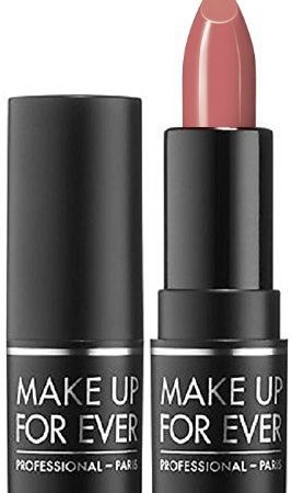 Rouge Creme Creamy Lipstick (Rose Wood)