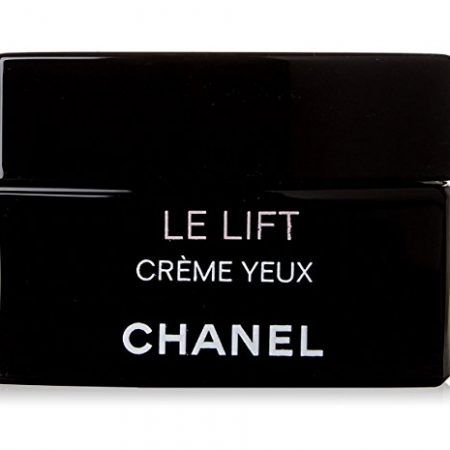 Le Lift Creme