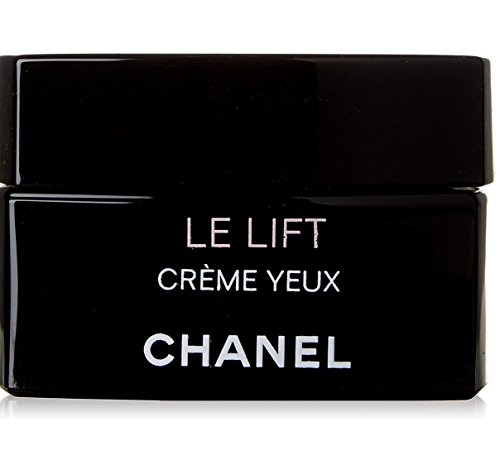 Le Lift Creme