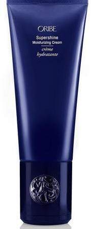 Supershine Moisturizing Cream