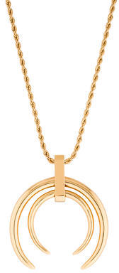 Pendent Necklace