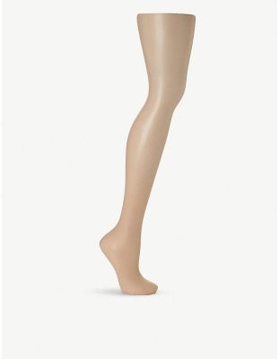 Nude 8 Pantyhose