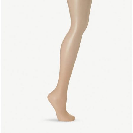  Nude 8 Pantyhose