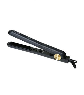 Professional Flat Iron
