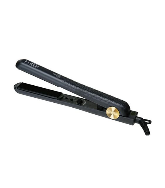  Professional Flat Iron