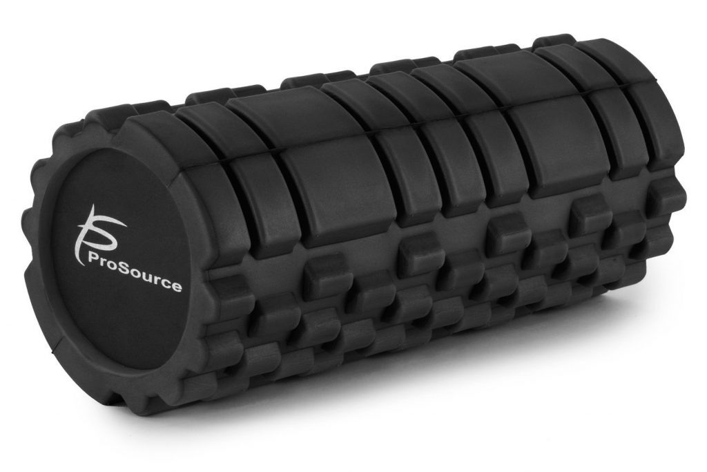 Medicine Foam Roller