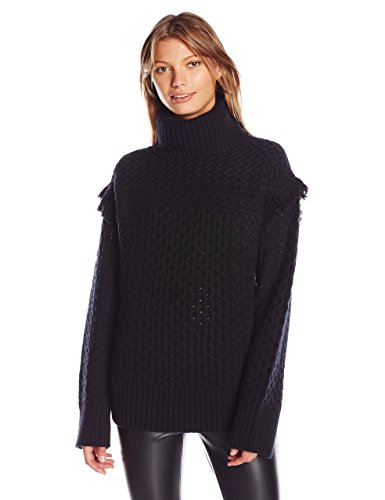  Women's Aribella Chunky Sweater