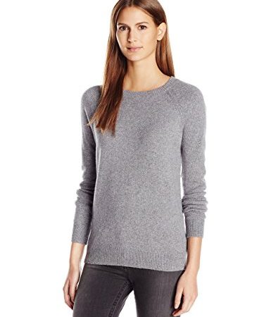  Women's Premium Sweater with Fringe Star