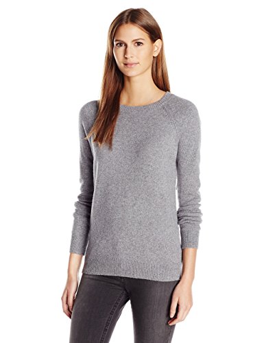  Women's Premium Sweater with Fringe Star