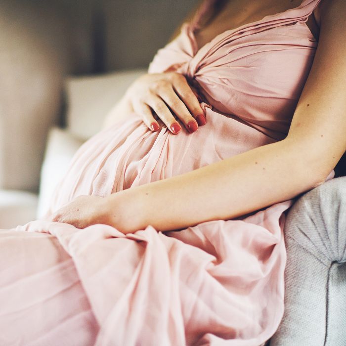 Postpartum Depression: A Guide to Symptoms and Treatment