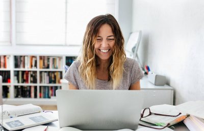 Ellevest Review Guide