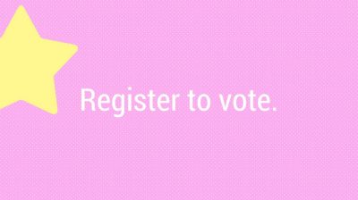 Civics 101: 5 Tips to Becoming a More Engaged Citizen