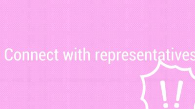 Civics 101: 5 Tips to Becoming a More Engaged Citizen