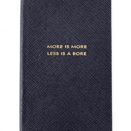 Panama Notebook 