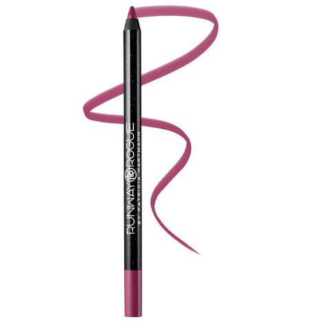 Lip Liner in Color Strut