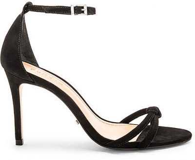 Rhana Heel