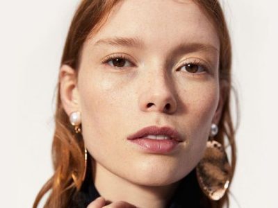 I Always Get Compliments on My Skin—This is the One Product I Use Every Day