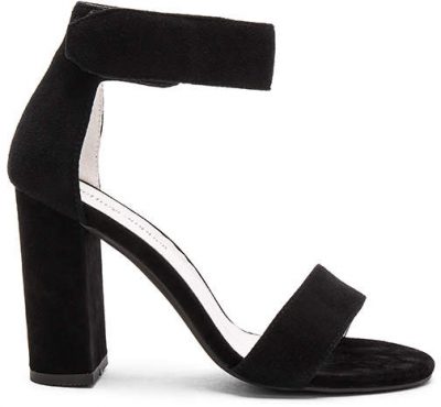 Lindsay Heel