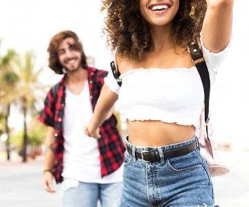 15 Unique Summer Date Ideas That Are Actually Fun